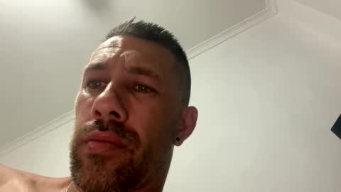 carlosrm440882 online show from 05-21-26, 08:38