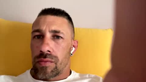 carlosrm440882 online show from 05-25-26, 02:34