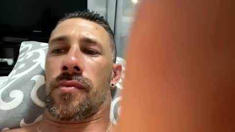 carlosrm440882 online show from 06-20-26, 12:03