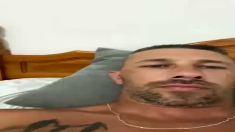 carlosrm440882 online show from 07-08-26, 09:52