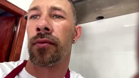 carlosrm440882 online show from 07-15-26, 12:21