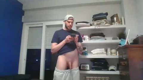 carlossssp online show from 12-21-24, 09:15