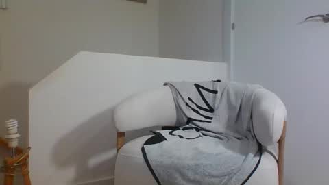 carlossssp online show from 03-14-26, 06:02