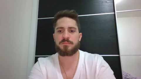 Carlos online show from 03-04-25, 11:43