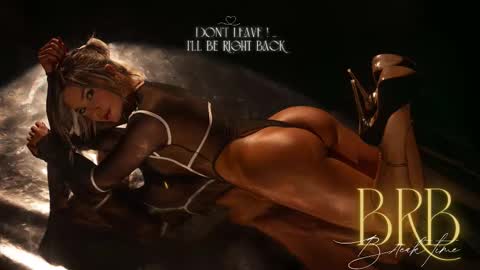 Carla Carla  I am sensual goddes and i was born for loveworshipping and enjoyment. online show from 03-13-26, 03:57