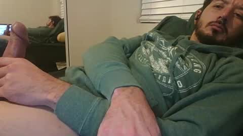 DBX online show from 12-11-24, 05:10