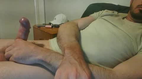 DBX online show from 10-05-25, 02:43