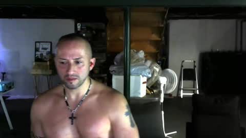 Snapshot of carltun1974 chatting on 12-10-24, 08:19 Carl online show from 12-10-24, 08:19