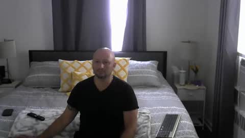 Snapshot of carltun1974 chatting on 06-05-26, 02:34 Carl online show from 06-05-26, 02:34