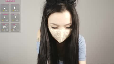 Snapshot of carlune chatting on 05-01-26, 04:06 Carlune online show from 05-01-26, 04:06