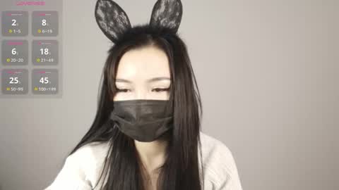 Snapshot of carlune chatting on 05-02-26, 02:38 Carlune online show from 05-02-26, 02:38