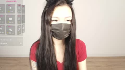 Snapshot of carlune chatting on 05-07-26, 03:01 Carlune online show from 05-07-26, 03:01