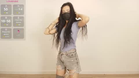 Snapshot of carlune chatting on 05-09-26, 02:17 Carlune online show from 05-09-26, 02:17