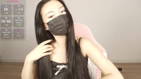 Snapshot of carlune chatting on 05-10-26, 03:33 Carlune online show from 05-10-26, 03:33