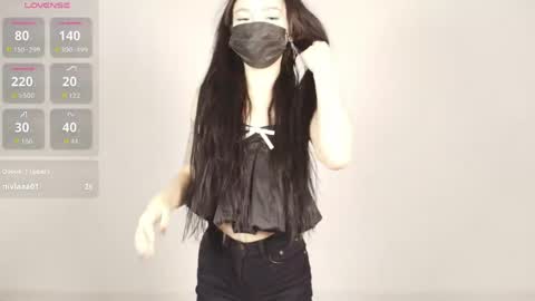 Snapshot of carlune chatting on 05-10-26, 05:07 Carlune online show from 05-10-26, 05:07