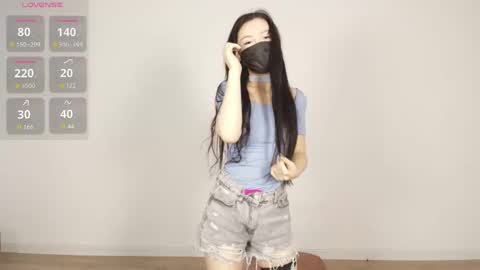 Snapshot of carlune chatting on 05-12-26, 03:14 Carlune online show from 05-12-26, 03:14
