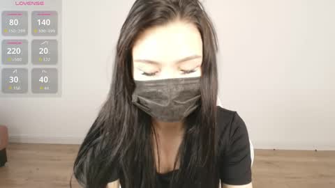 Snapshot of carlune chatting on 05-16-26, 03:14 Carlune online show from 05-16-26, 03:14