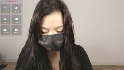 Snapshot of carlune chatting on 05-20-26, 03:34 Carlune online show from 05-20-26, 03:34