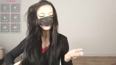 Snapshot of carlune chatting on 05-21-26, 03:57 Carlune online show from 05-21-26, 03:57