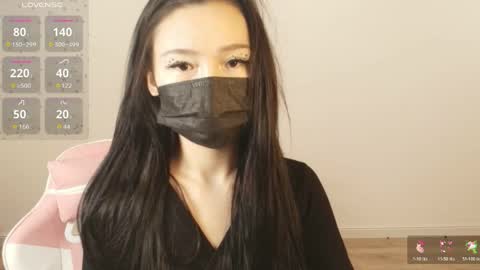 Snapshot of carlune chatting on 05-22-26, 03:50 Carlune online show from 05-22-26, 03:50