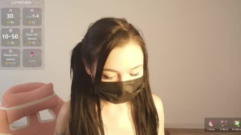 Snapshot of carlune chatting on 05-30-26, 05:26 Carlune online show from 05-30-26, 05:26
