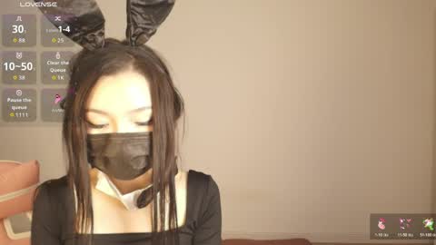 Snapshot of carlune chatting on 05-31-26, 03:52 Carlune online show from 05-31-26, 03:52