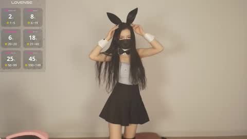 Snapshot of carlune chatting on 06-05-26, 03:46 Carlune online show from 06-05-26, 03:46