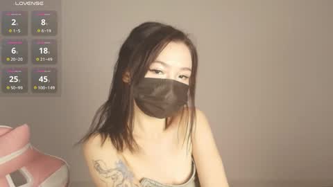Snapshot of carlune chatting on 06-06-26, 03:55 Carlune online show from 06-06-26, 03:55