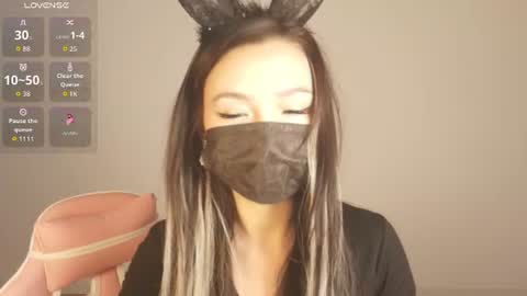 Snapshot of carlune chatting on 06-11-26, 03:37 Carlune online show from 06-11-26, 03:37