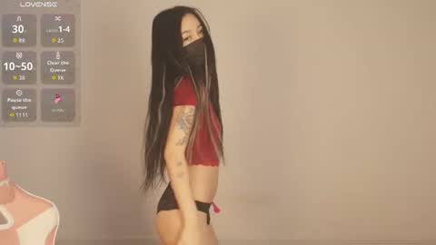 Snapshot of carlune chatting on 06-12-26, 04:00 Carlune online show from 06-12-26, 04:00
