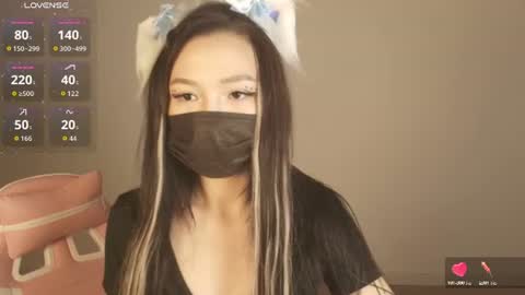 Snapshot of carlune chatting on 06-12-26, 04:28 Carlune online show from 06-12-26, 04:28