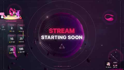 carly grasso  online show from 11-16-25, 01:28