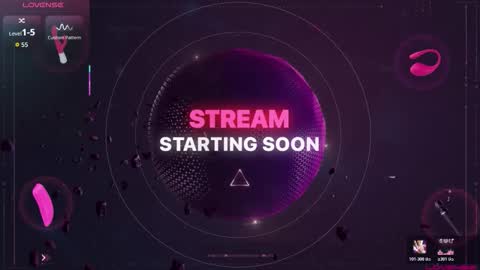 carly grasso  online show from 11-17-25, 09:15