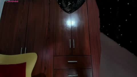 Snapshot of carly_grasso chatting on 05-02-26, 03:44 carly grasso online show from 05-02-26, 03:44