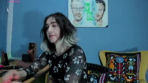 Snapshot of carly_grasso chatting on 05-12-26, 03:14 carly grasso online show from 05-12-26, 03:14
