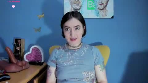 carly grasso  online show from 07-18-26, 06:50