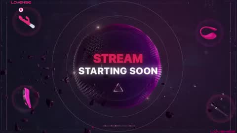 carly grasso  online show from 07-18-26, 06:56