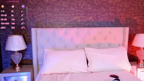 Carly Monroe  online show from 11-07-25, 10:04