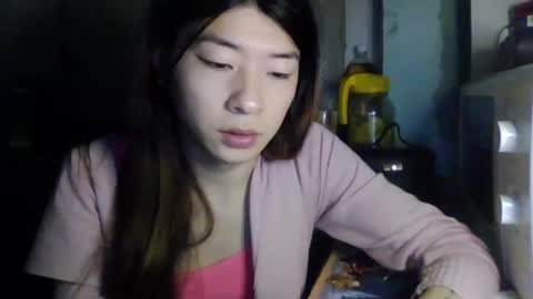 CarlyJoy online show from 01-28-25, 06:28