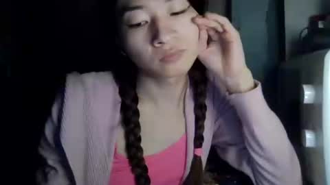 CarlyJoy online show from 01-30-25, 01:10