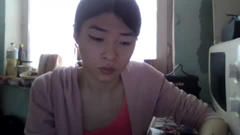 CarlyJoy online show from 02-11-25, 08:26