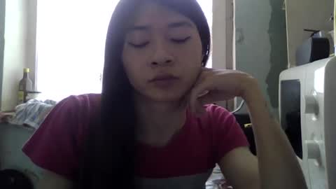 CarlyJoy online show from 02-14-25, 09:24