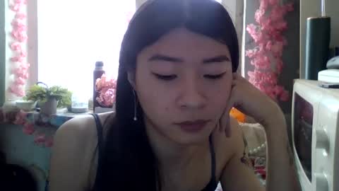 CarlyJoy online show from 02-28-26, 08:48