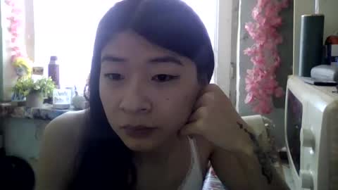 CarlyJoy online show from 04-25-26, 11:13