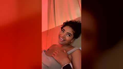 Littlecarly  online show from 07-09-26, 10:03