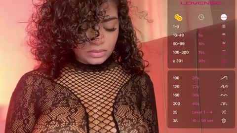 Littlecarly  online show from 07-22-26, 08:22