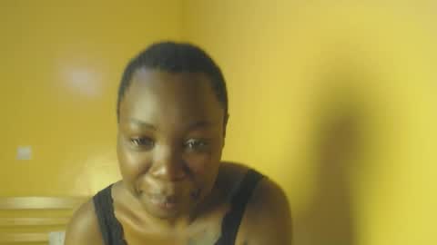 carlyscoop online show from 03-26-26, 11:32