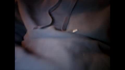 Snapshot of carmel07anthony chatting on 12-15-24, 04:29 carmel07anthony online show from 12-15-24, 04:29