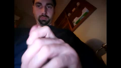 Snapshot of carmel07anthony chatting on 12-28-24, 04:20 carmel07anthony online show from 12-28-24, 04:20