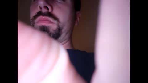 Snapshot of carmel07anthony chatting on 12-19-25, 05:36 carmel07anthony online show from 12-19-25, 05:36